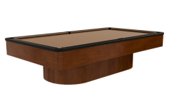 Бильярдный стол "Арена"