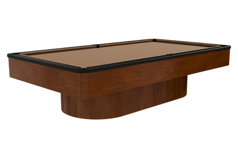 Бильярдный стол "Арена"