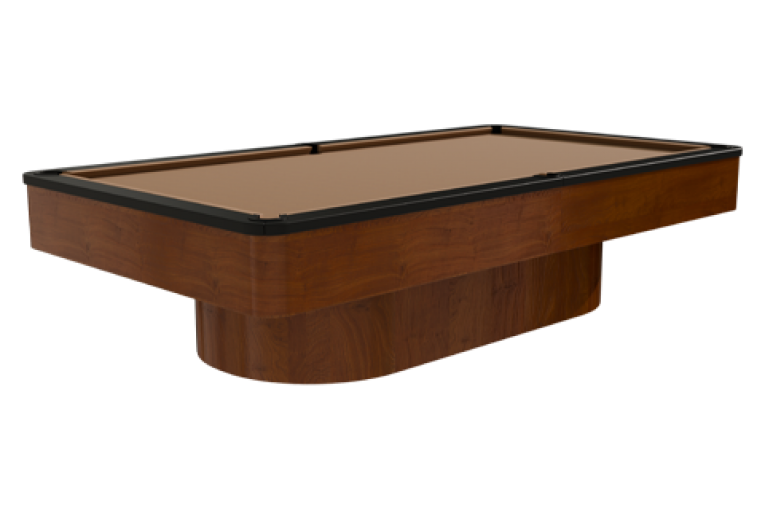 Бильярдный стол "Арена"