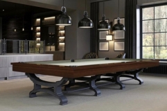 Бильярдный стол «Честер»