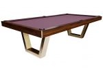 Бильярдный стол «Фараон» Бильярдный стол «Фараон»
