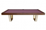 Бильярдный стол «Фараон» Бильярдный стол «Фараон»
