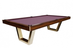 Бильярдный стол «Фараон»