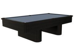 Бильярдный стол "Мистраль"