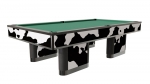 Бильярдный стол "Нормандия" Бильярдный стол "Нормандия"