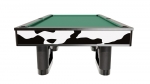 Бильярдный стол "Нормандия" Бильярдный стол "Нормандия"