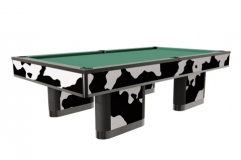 Бильярдный стол "Нормандия"