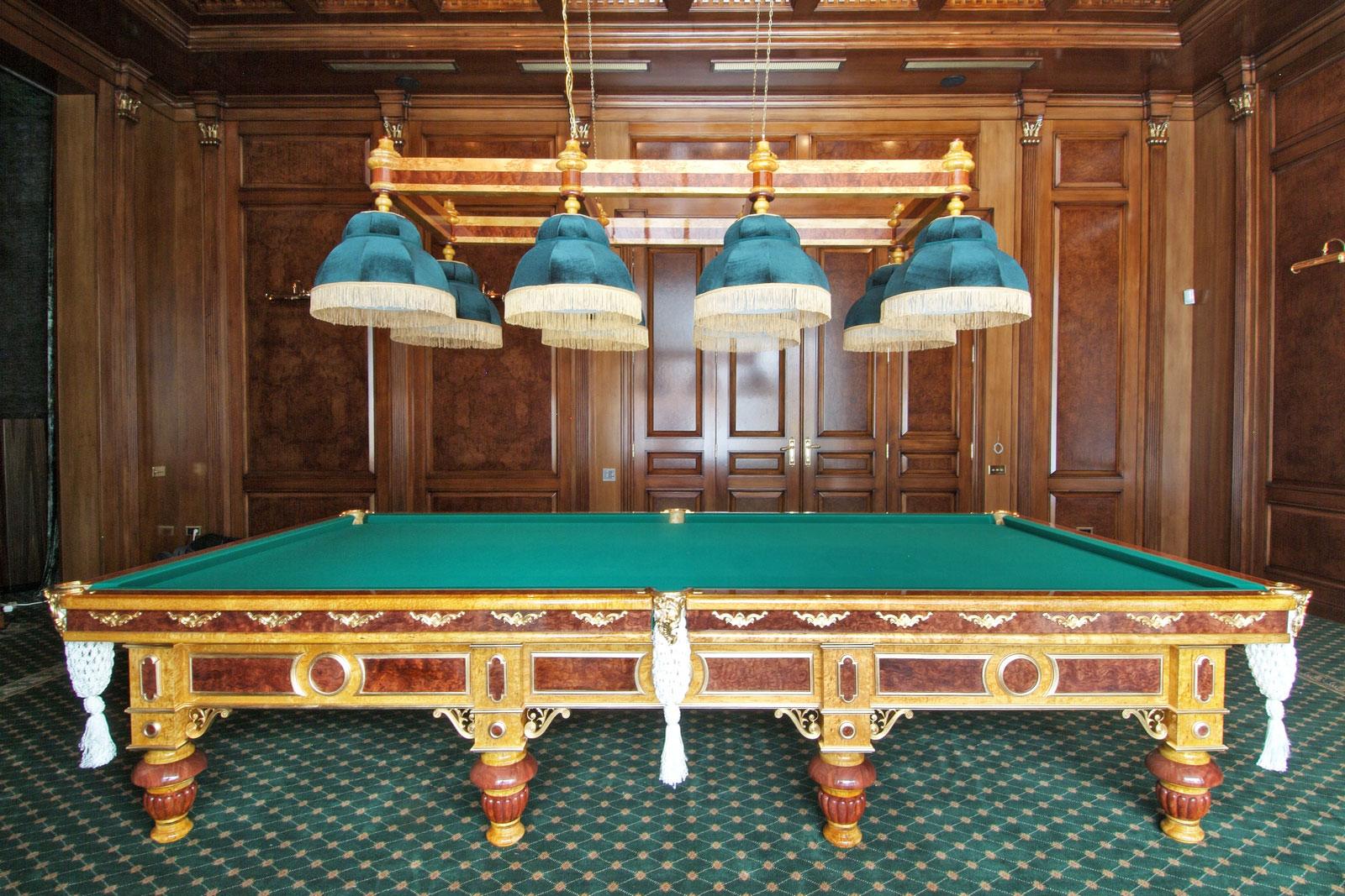 Бильярдный стол спб. Бильярдный стол "Петергоф". Бильярдный стол своими. Самые красивые бильярдные столы. Бильярдный стол Версаль.