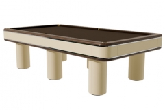 Бильярдный стол «Петрус»