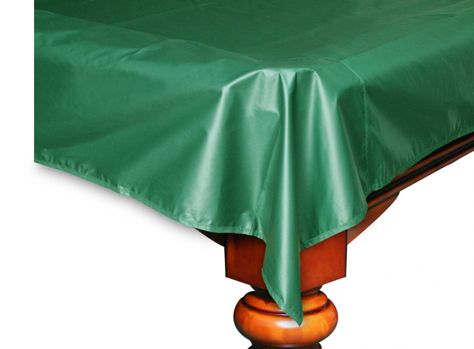 Бильярдный чехол. Чехол для бильярдного стола 12 футов. Чехол на бильярдный стол 10 футов. Накидка на бильярдный стол 12 футов. Покрывало Венеция для бильярдного стола 12 футов, шелк, цвет зеленый.