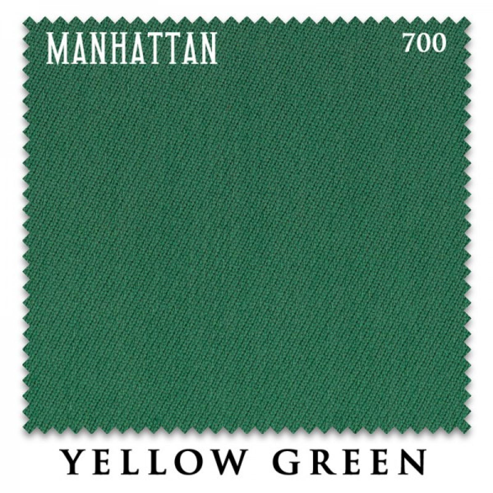 Цвет сукно. Сукно Eurosprint 70 Rus Pro 198см Yellow Green. Сукно Manhattan 700. Yellow Green сукно Simonis. Бильярдное сукно Euro Pro 50 Yellow Green.